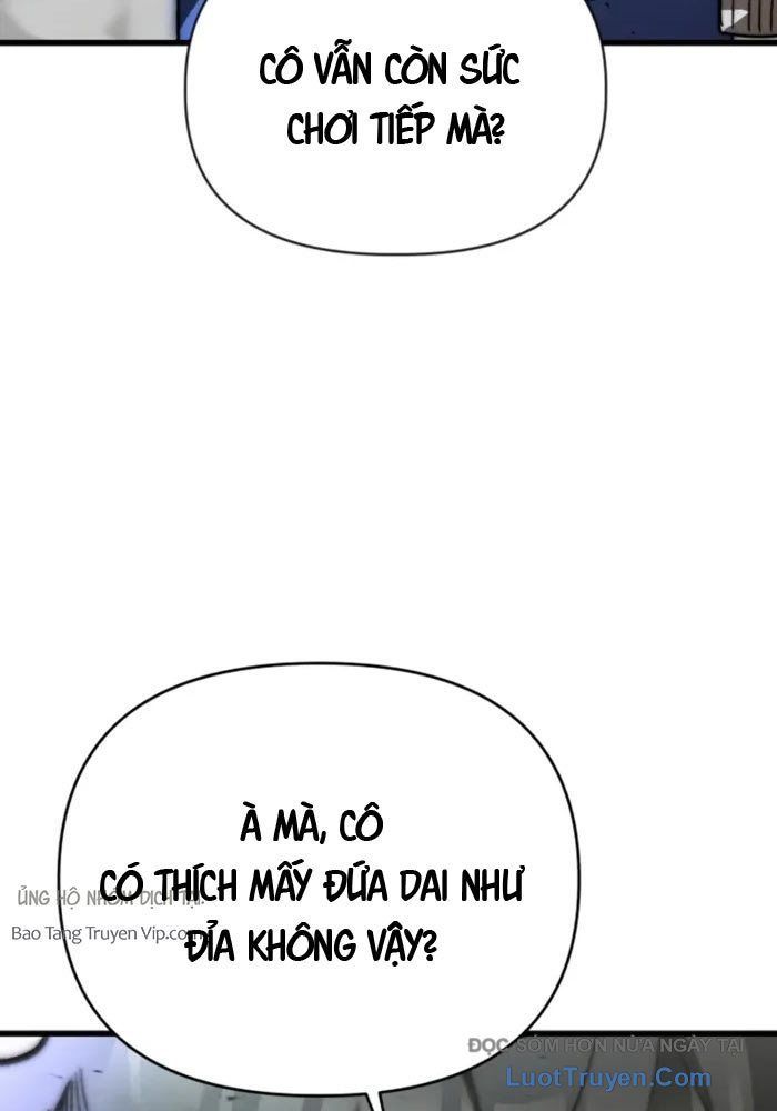 Cứu Thế Là Nghề Của Tôi Chap 3 - Next Chap 2