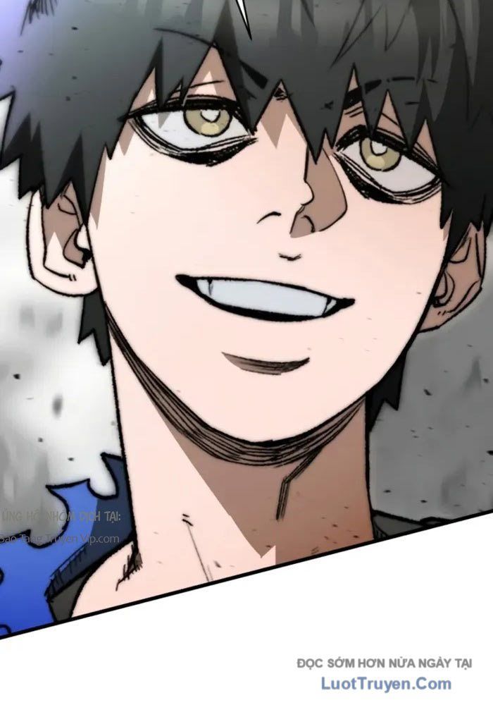 Cứu Thế Là Nghề Của Tôi Chap 3 - Next Chap 2