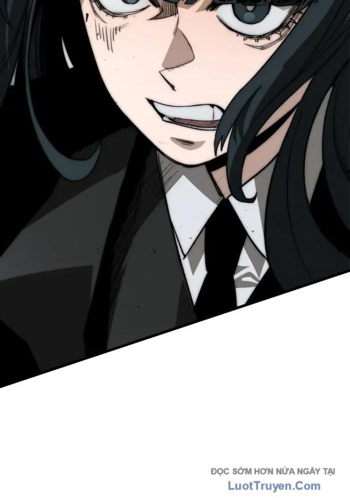 Cứu Thế Là Nghề Của Tôi Chap 3 - Next Chap 2