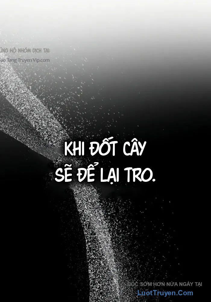 Cứu Thế Là Nghề Của Tôi Chap 3 - Next Chap 2