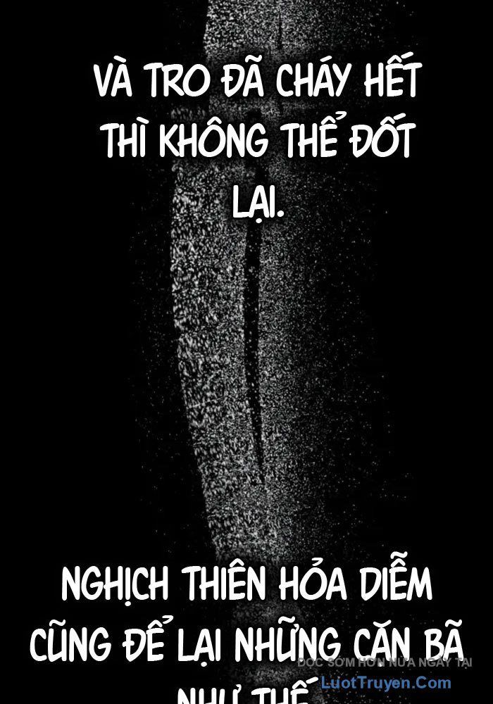 Cứu Thế Là Nghề Của Tôi Chap 3 - Next Chap 2