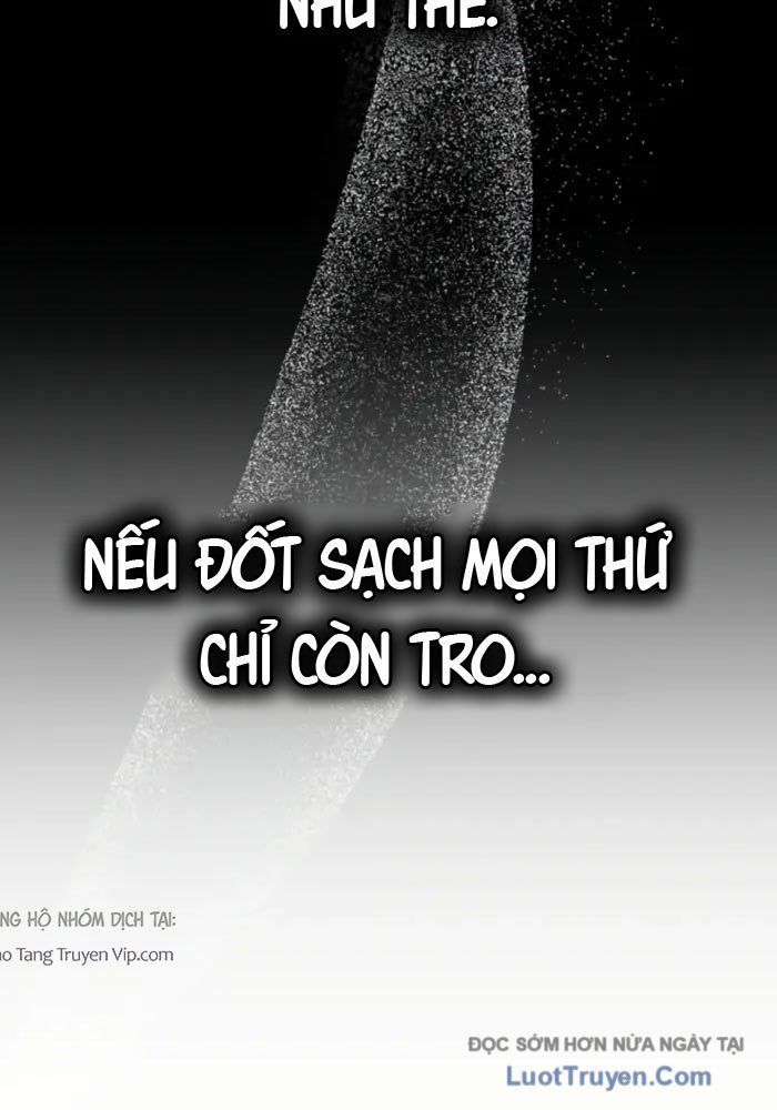 Cứu Thế Là Nghề Của Tôi Chap 3 - Next Chap 2