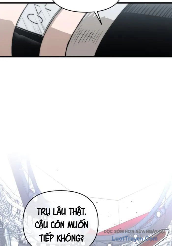 Cứu Thế Là Nghề Của Tôi Chap 3 - Next Chap 2