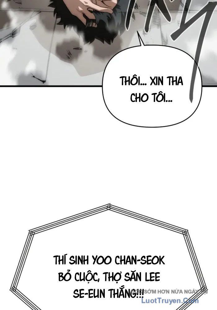 Cứu Thế Là Nghề Của Tôi Chap 3 - Next Chap 2