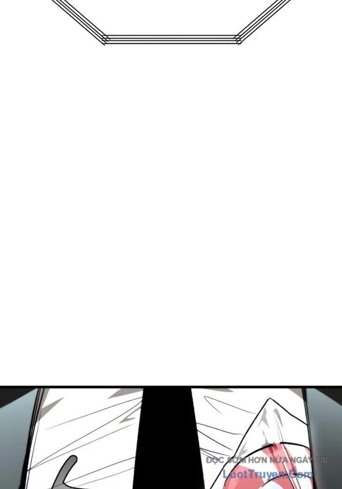 Cứu Thế Là Nghề Của Tôi Chap 3 - Next Chap 2