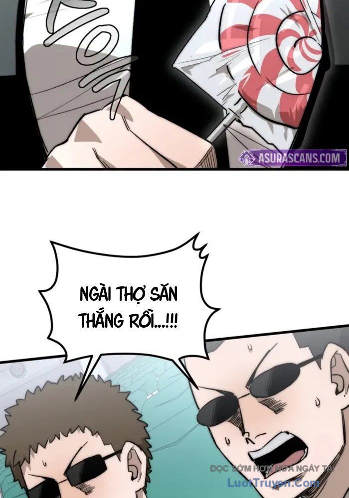 Cứu Thế Là Nghề Của Tôi Chap 3 - Next Chap 2