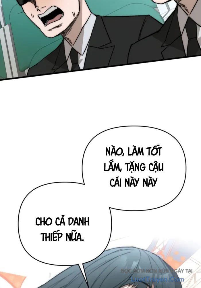 Cứu Thế Là Nghề Của Tôi Chap 3 - Next Chap 2