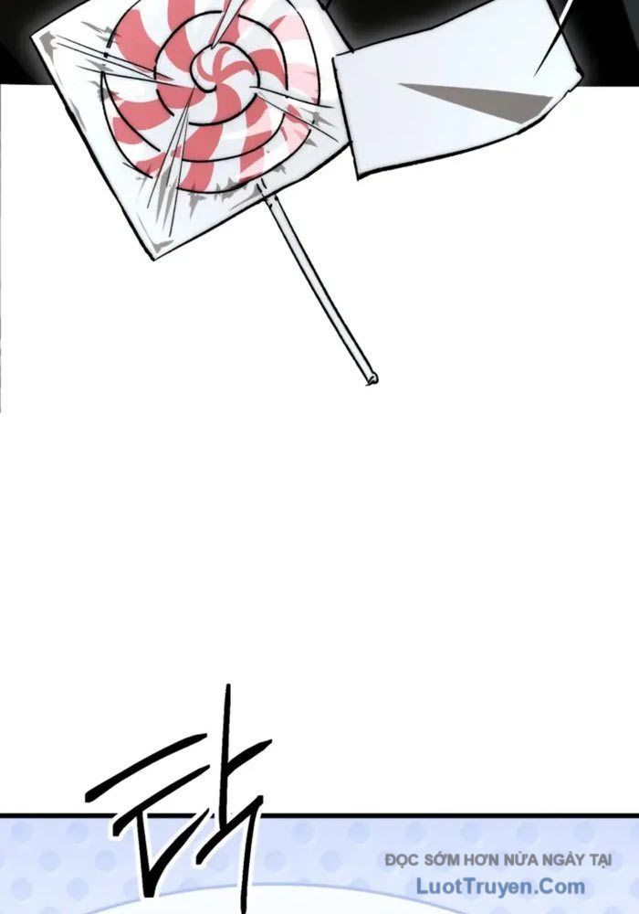 Cứu Thế Là Nghề Của Tôi Chap 3 - Next Chap 2