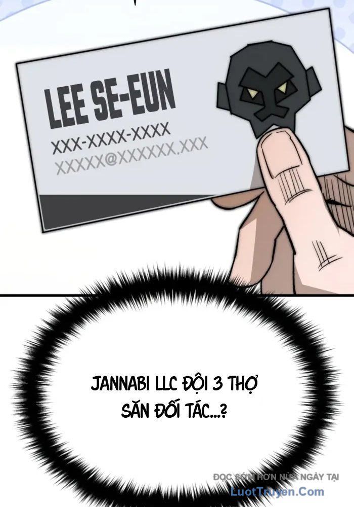 Cứu Thế Là Nghề Của Tôi Chap 3 - Next Chap 2