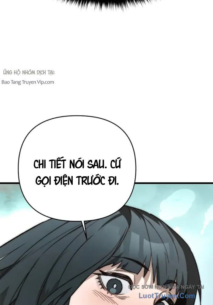 Cứu Thế Là Nghề Của Tôi Chap 3 - Next Chap 2