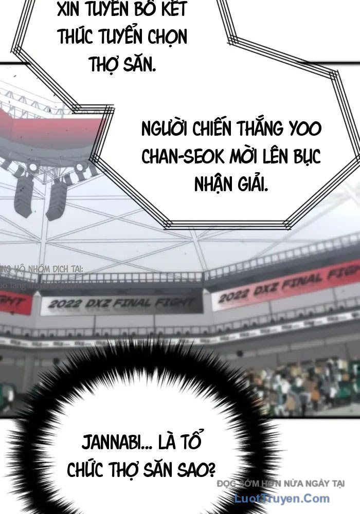 Cứu Thế Là Nghề Của Tôi Chap 3 - Next Chap 2