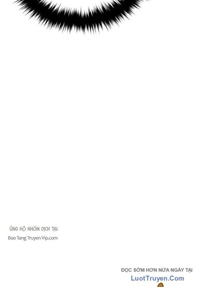 Cứu Thế Là Nghề Của Tôi Chap 3 - Next Chap 2