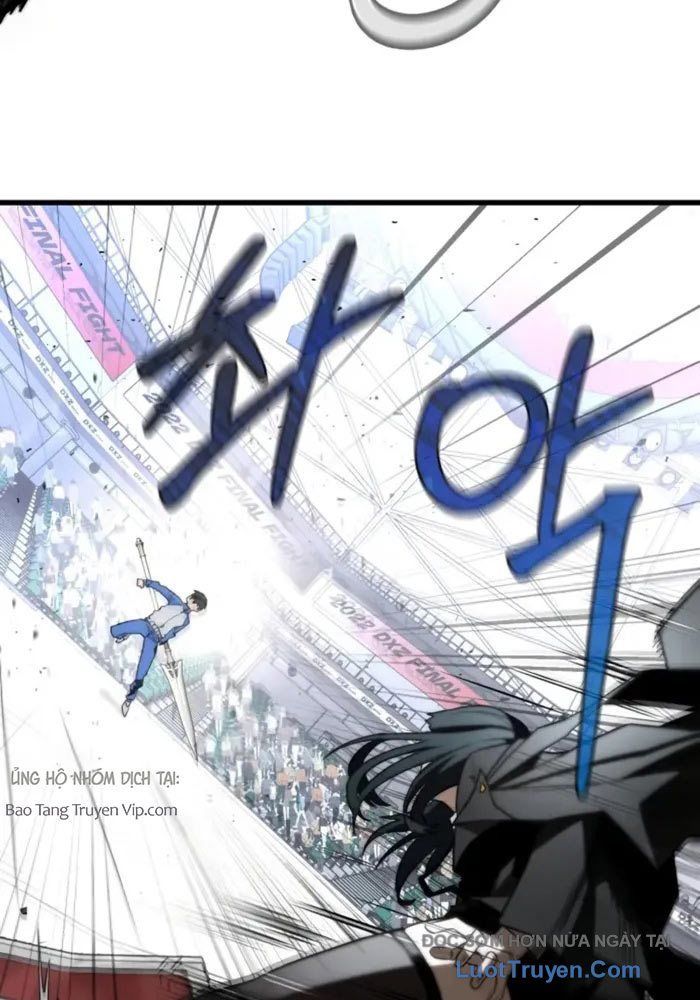 Cứu Thế Là Nghề Của Tôi Chap 3 - Next Chap 2