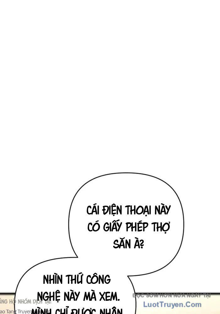 Cứu Thế Là Nghề Của Tôi Chap 3 - Next Chap 2