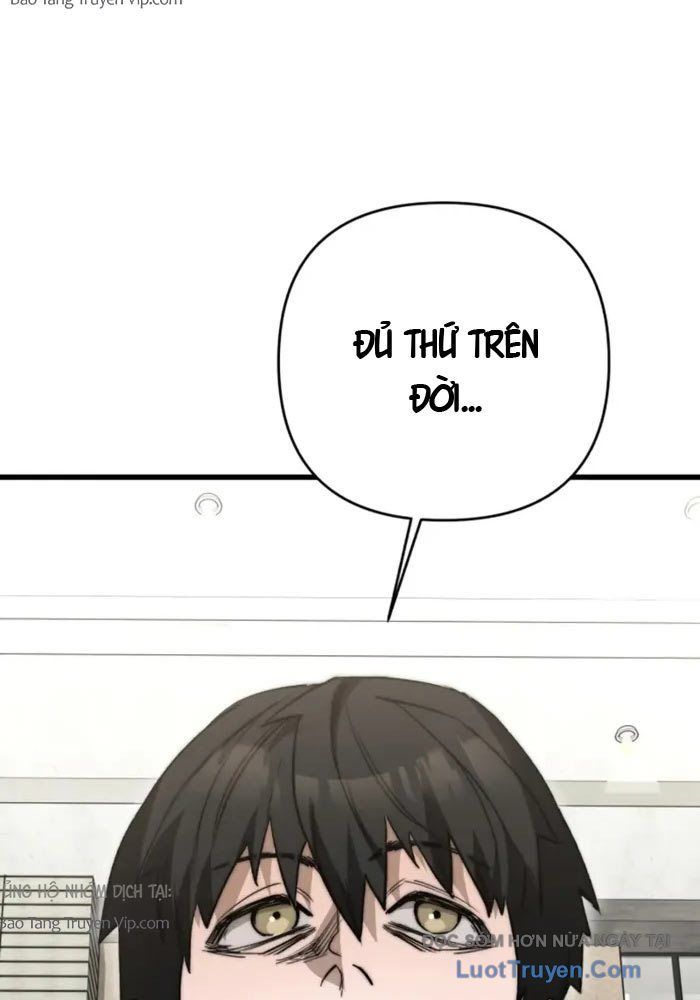 Cứu Thế Là Nghề Của Tôi Chap 3 - Next Chap 2