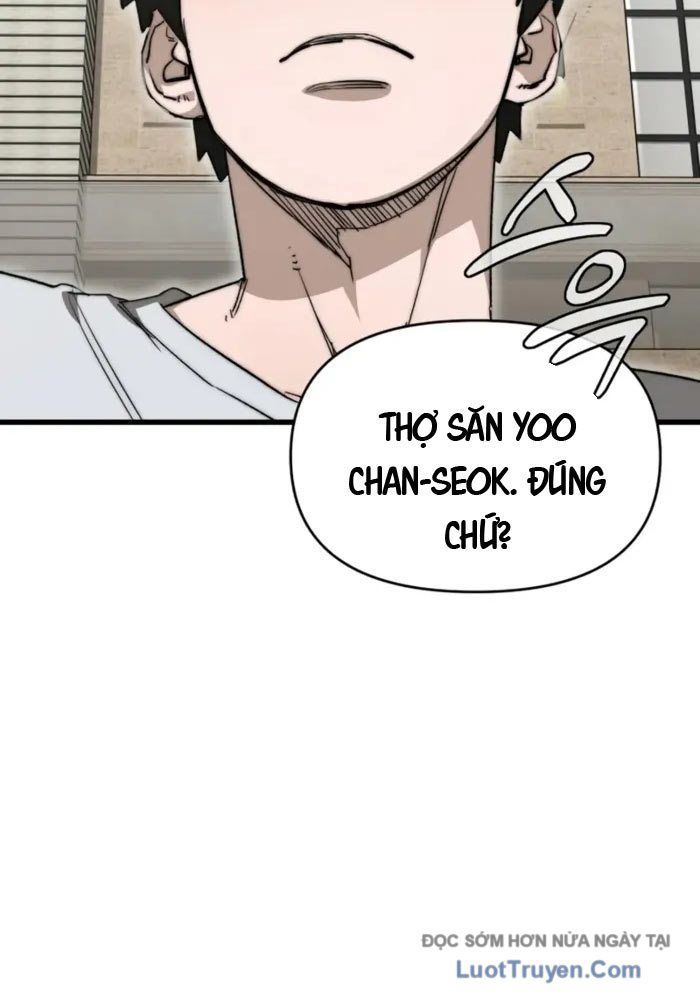 Cứu Thế Là Nghề Của Tôi Chap 3 - Next Chap 2