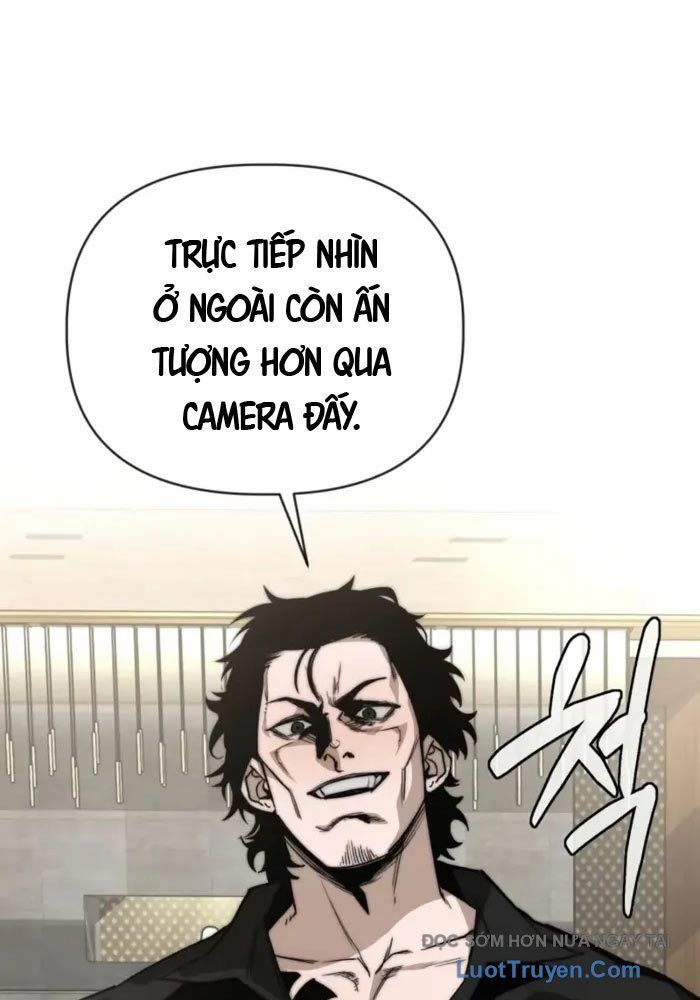 Cứu Thế Là Nghề Của Tôi Chap 3 - Next Chap 2