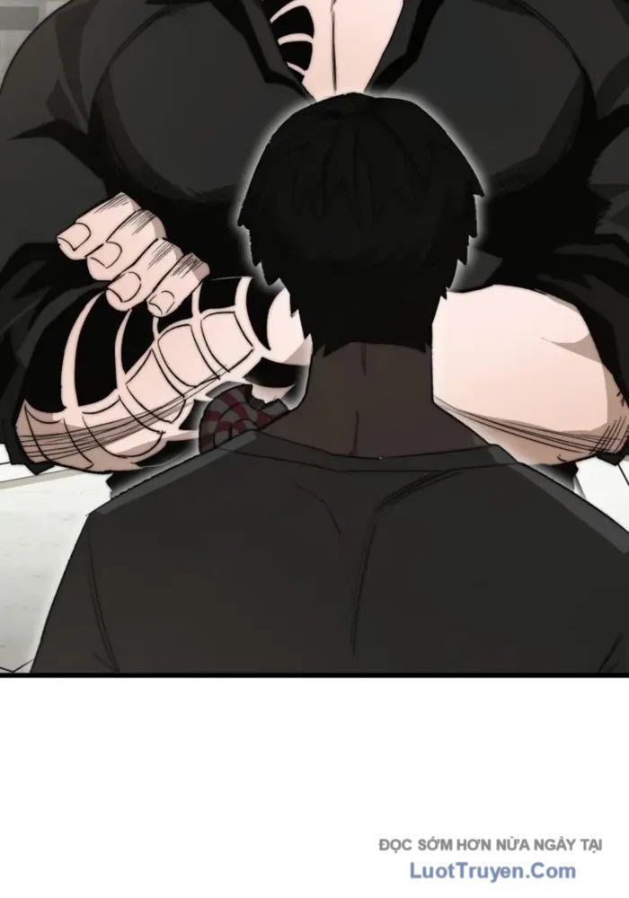 Cứu Thế Là Nghề Của Tôi Chap 3 - Next Chap 2