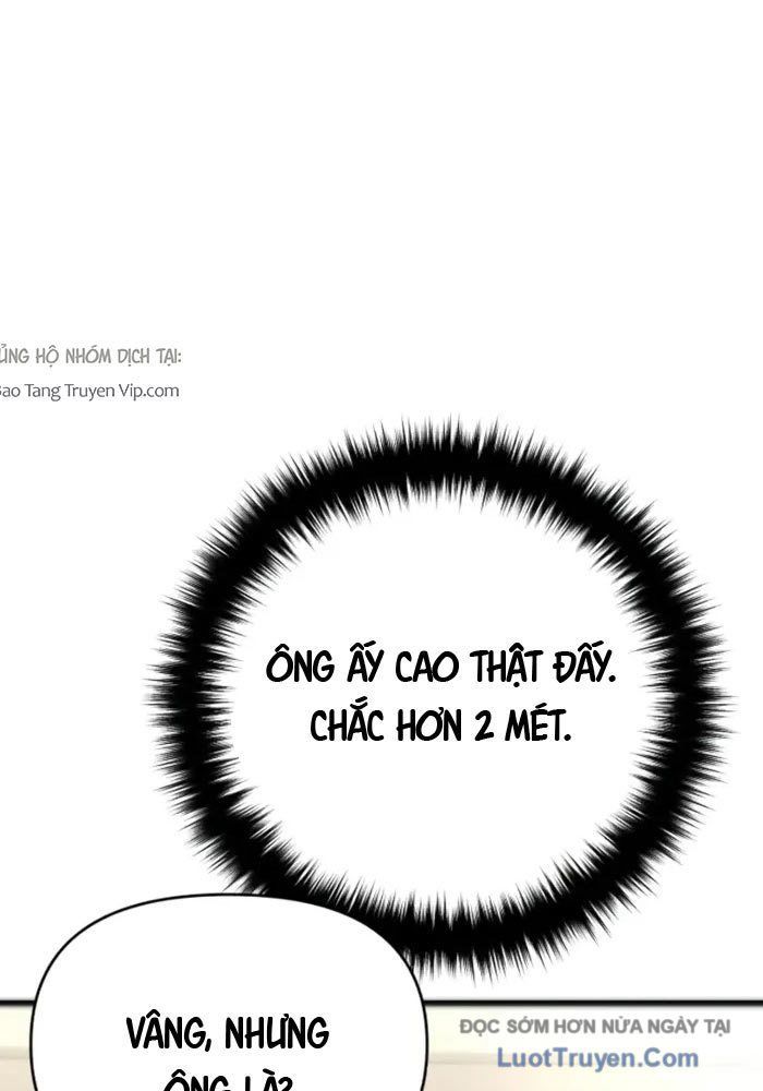 Cứu Thế Là Nghề Của Tôi Chap 3 - Next Chap 2