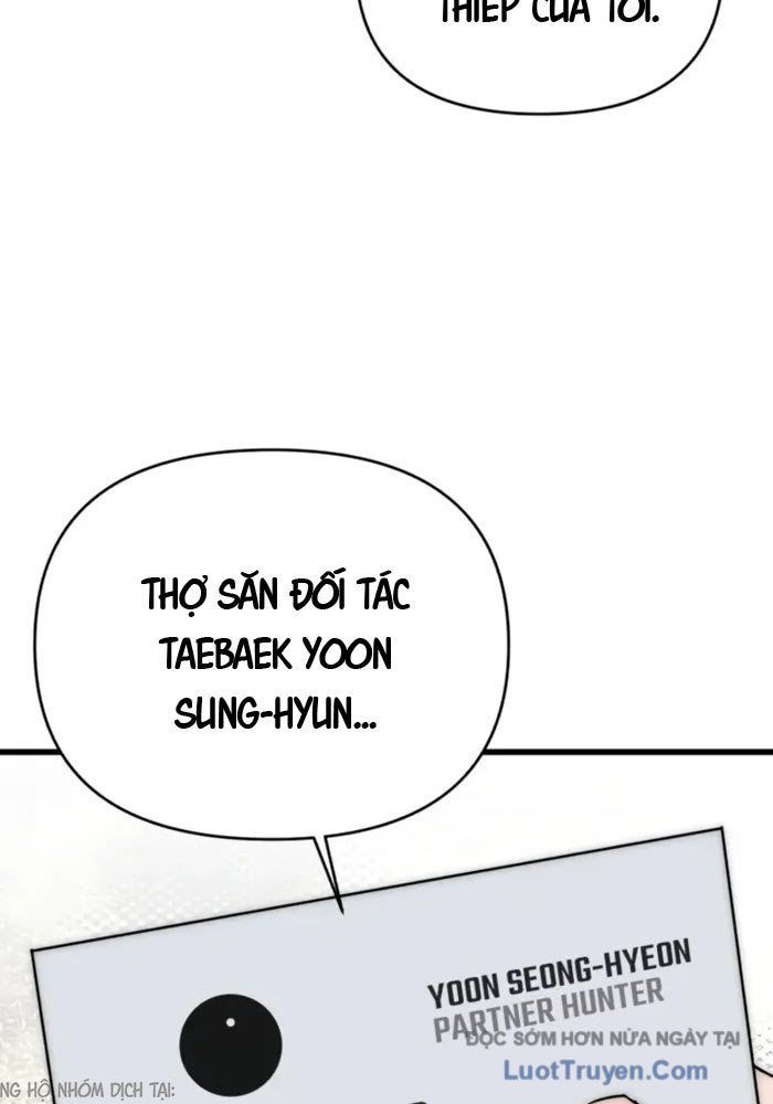 Cứu Thế Là Nghề Của Tôi Chap 3 - Next Chap 2