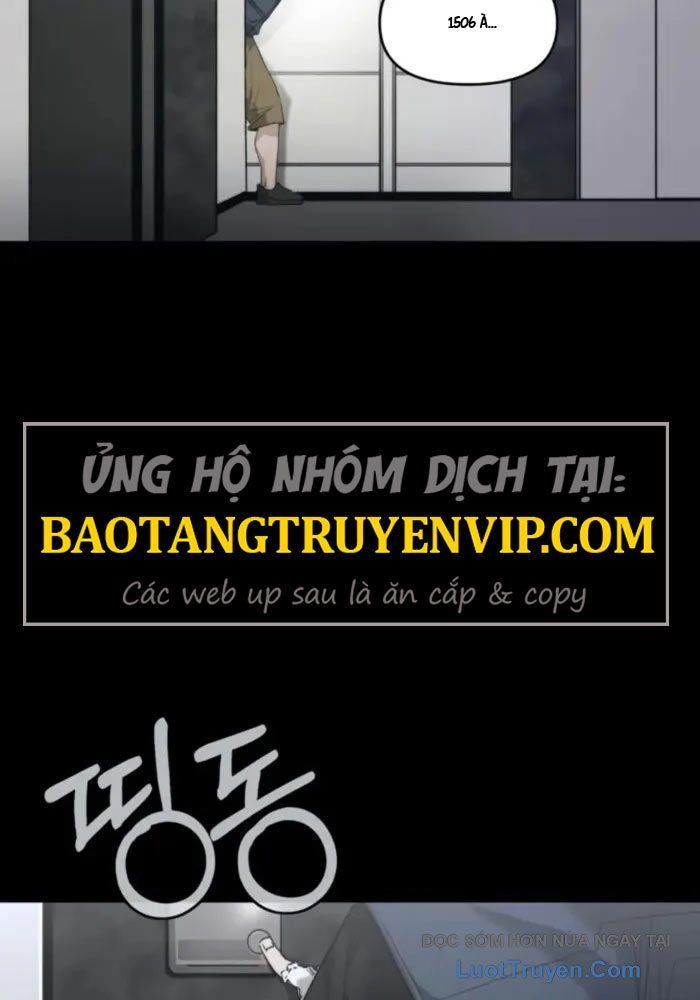 Cứu Thế Là Nghề Của Tôi Chap 4 - Next Chap 3