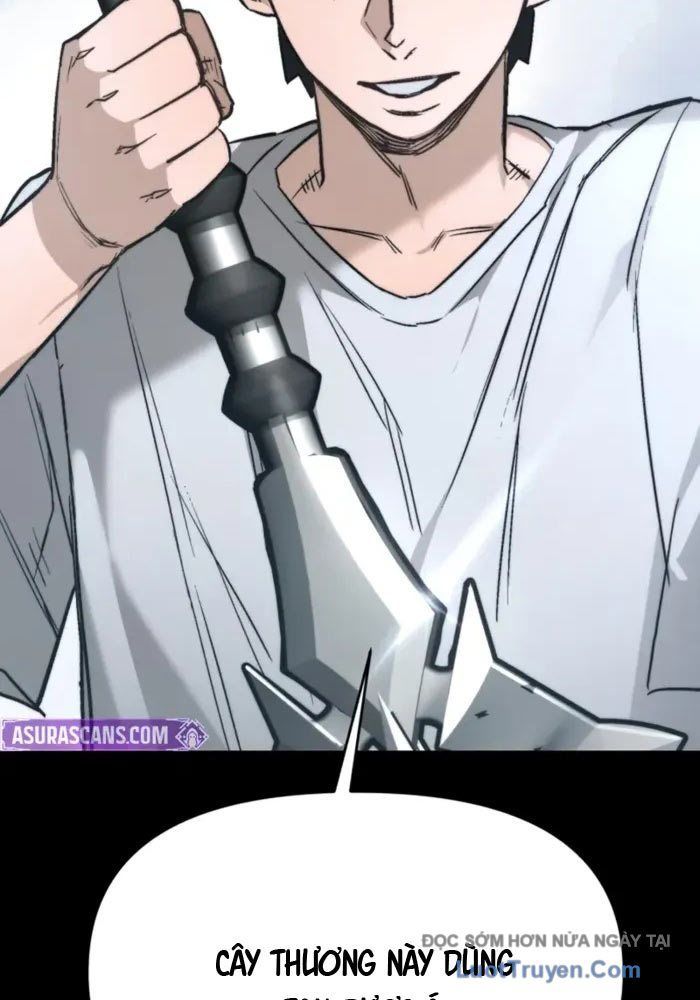 Cứu Thế Là Nghề Của Tôi Chap 4 - Next Chap 3