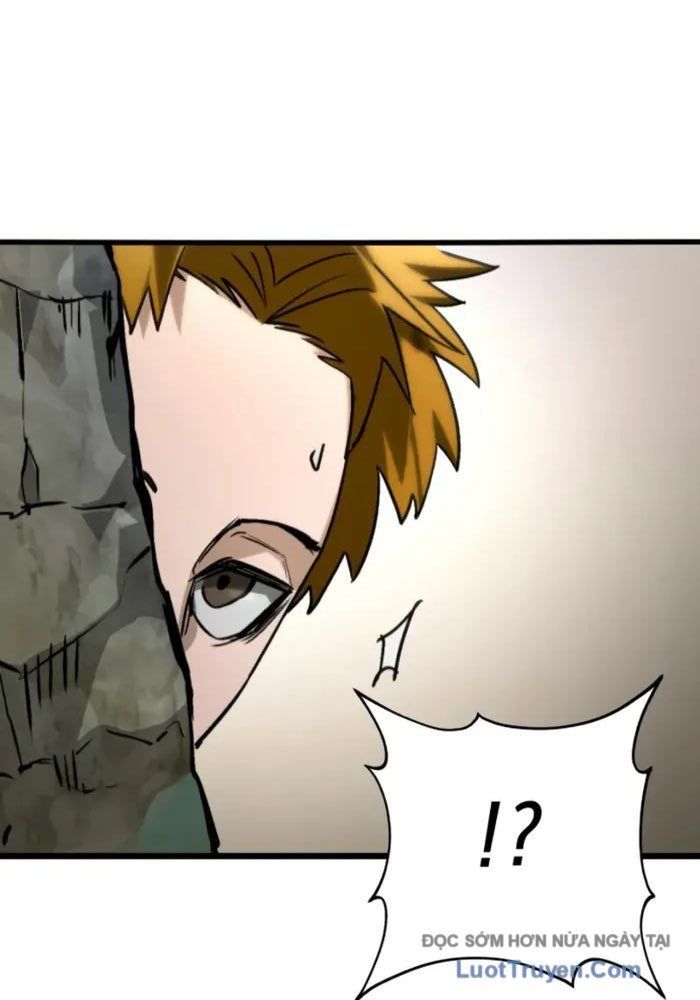 Cứu Thế Là Nghề Của Tôi Chap 4 - Next Chap 3