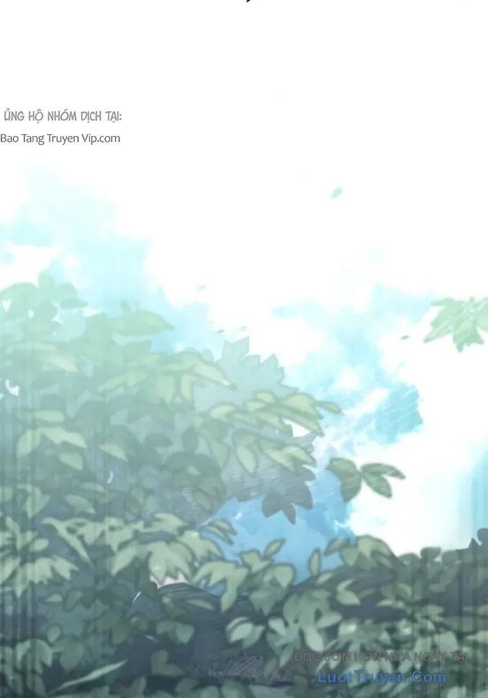 Cứu Thế Là Nghề Của Tôi Chap 4 - Next Chap 3