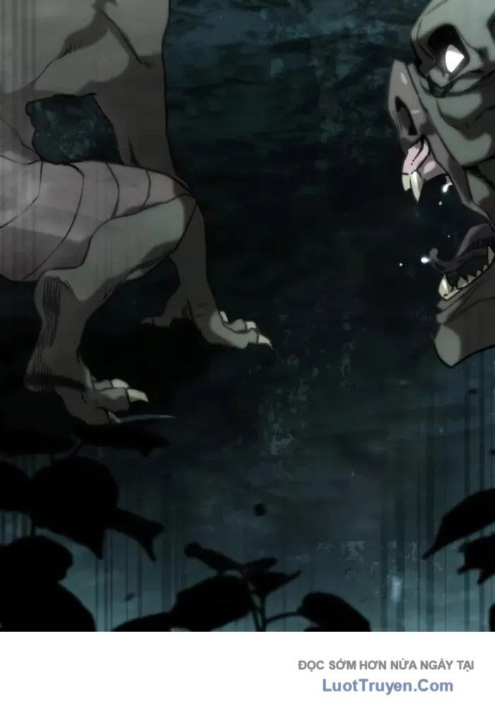 Cứu Thế Là Nghề Của Tôi Chap 4 - Next Chap 3