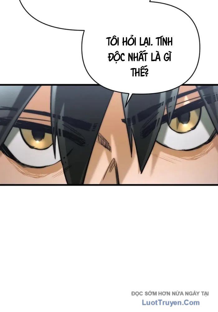 Cứu Thế Là Nghề Của Tôi Chap 4 - Next Chap 3