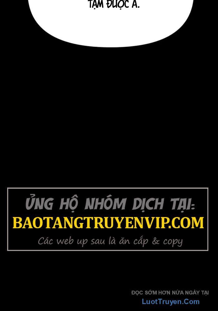 Cứu Thế Là Nghề Của Tôi Chap 4 - Next Chap 3