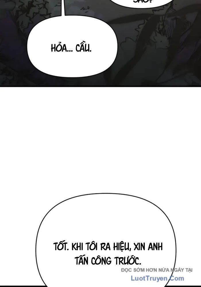 Cứu Thế Là Nghề Của Tôi Chap 4 - Next Chap 3