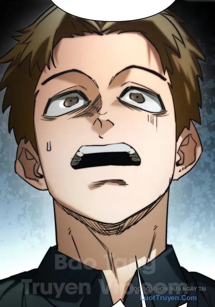 Cứu Thế Là Nghề Của Tôi Chap 4 - Next Chap 3