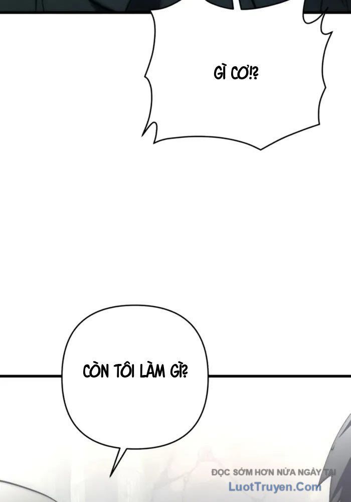 Cứu Thế Là Nghề Của Tôi Chap 4 - Next Chap 3