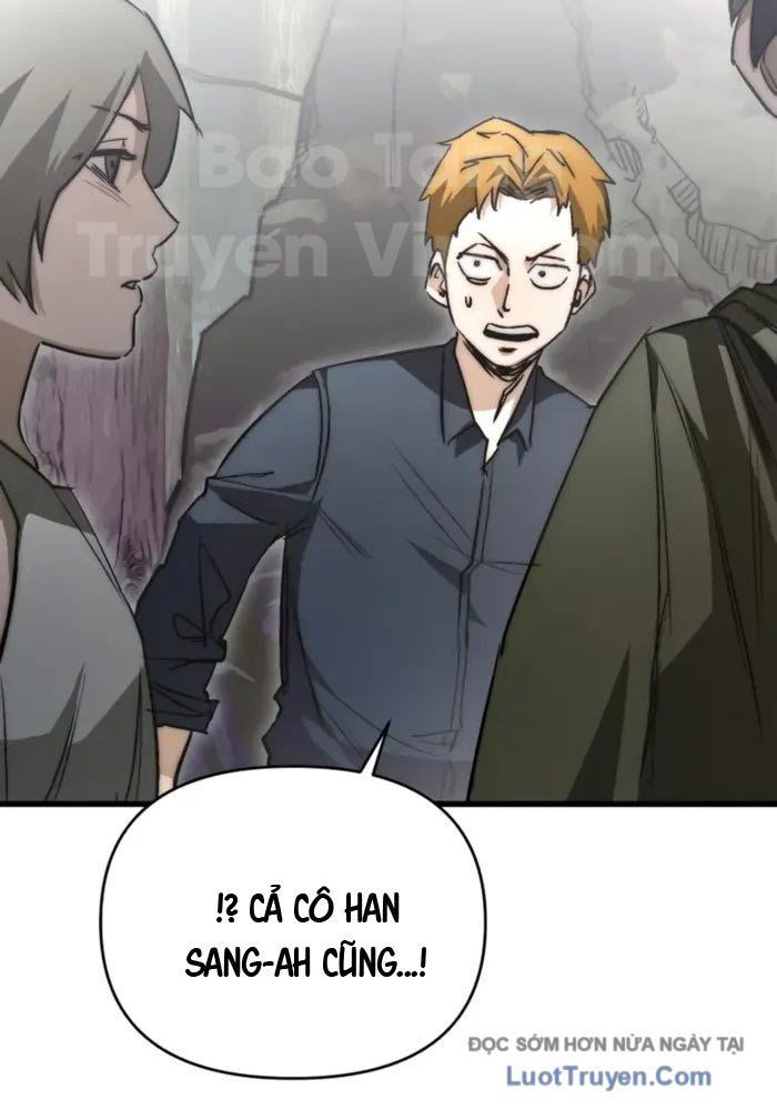 Cứu Thế Là Nghề Của Tôi Chap 4 - Next Chap 3