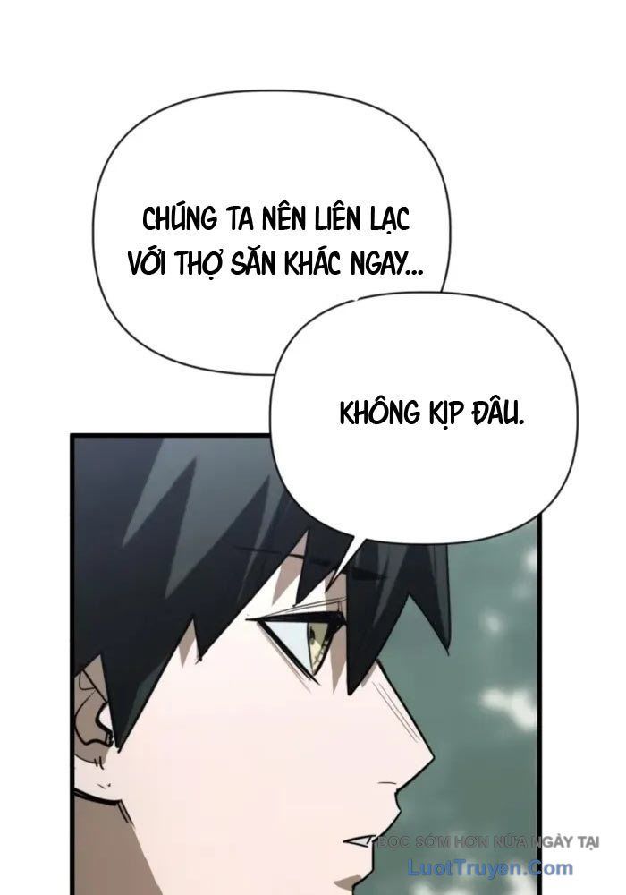 Cứu Thế Là Nghề Của Tôi Chap 4 - Next Chap 3