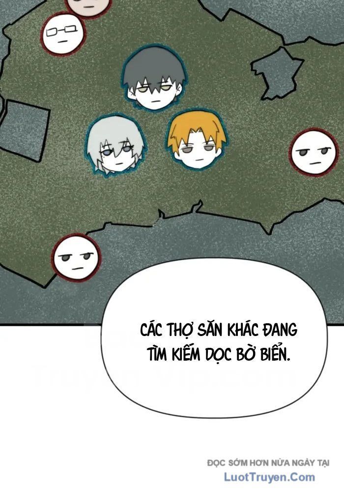 Cứu Thế Là Nghề Của Tôi Chap 4 - Next Chap 3