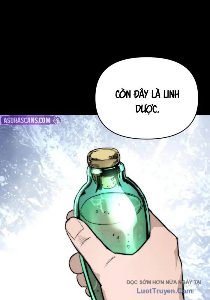 Cứu Thế Là Nghề Của Tôi Chap 4 - Next Chap 3