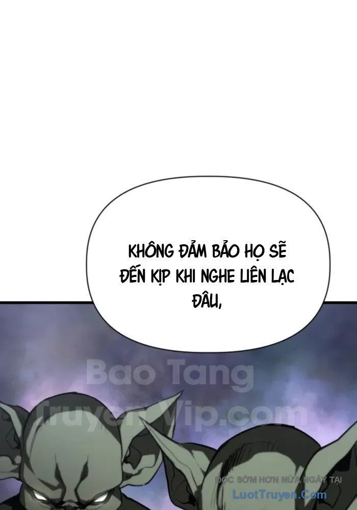 Cứu Thế Là Nghề Của Tôi Chap 4 - Next Chap 3