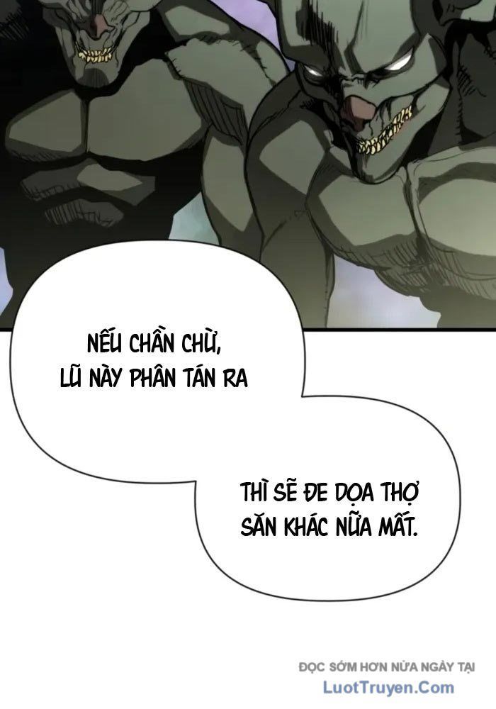 Cứu Thế Là Nghề Của Tôi Chap 4 - Next Chap 3