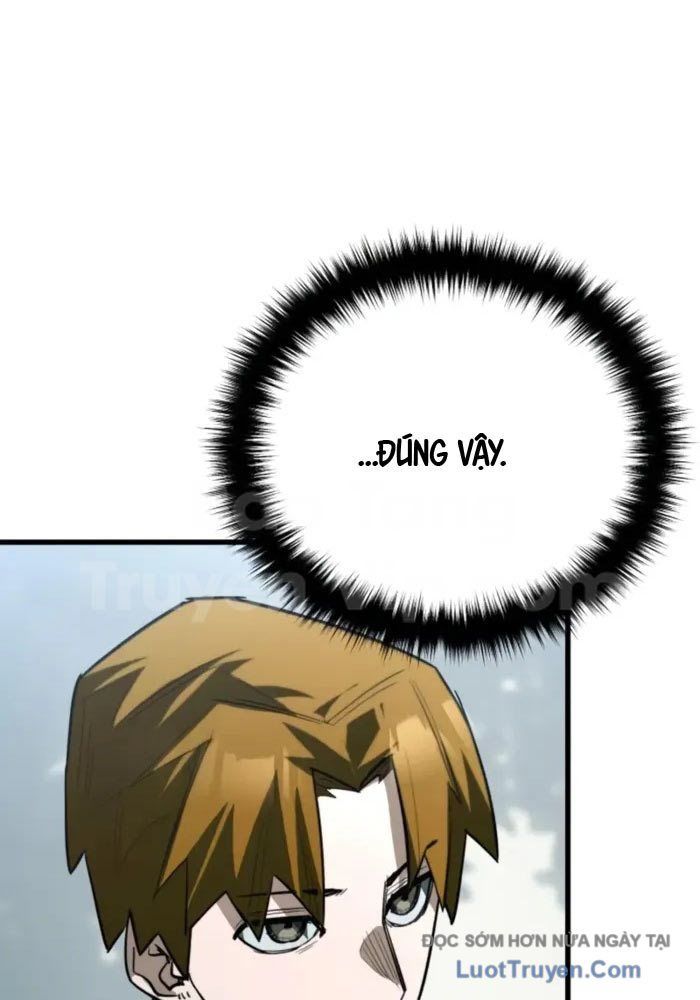 Cứu Thế Là Nghề Của Tôi Chap 4 - Next Chap 3