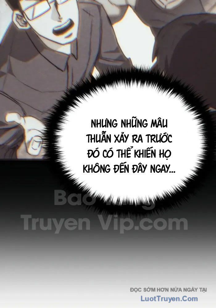 Cứu Thế Là Nghề Của Tôi Chap 4 - Next Chap 3