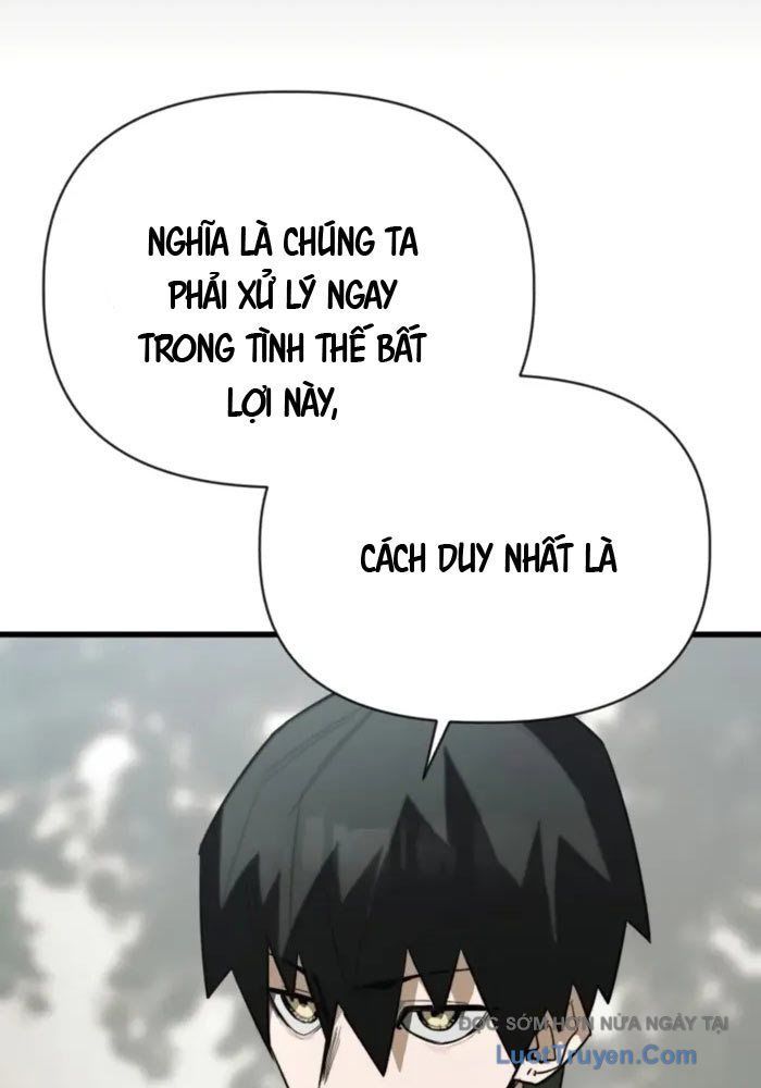 Cứu Thế Là Nghề Của Tôi Chap 4 - Next Chap 3