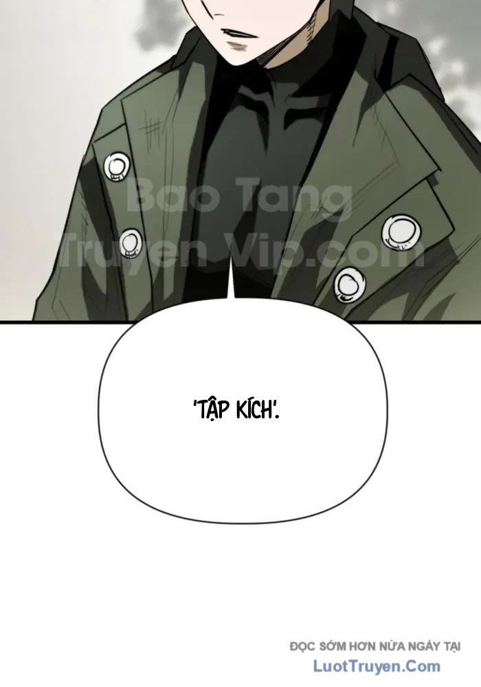 Cứu Thế Là Nghề Của Tôi Chap 4 - Next Chap 3