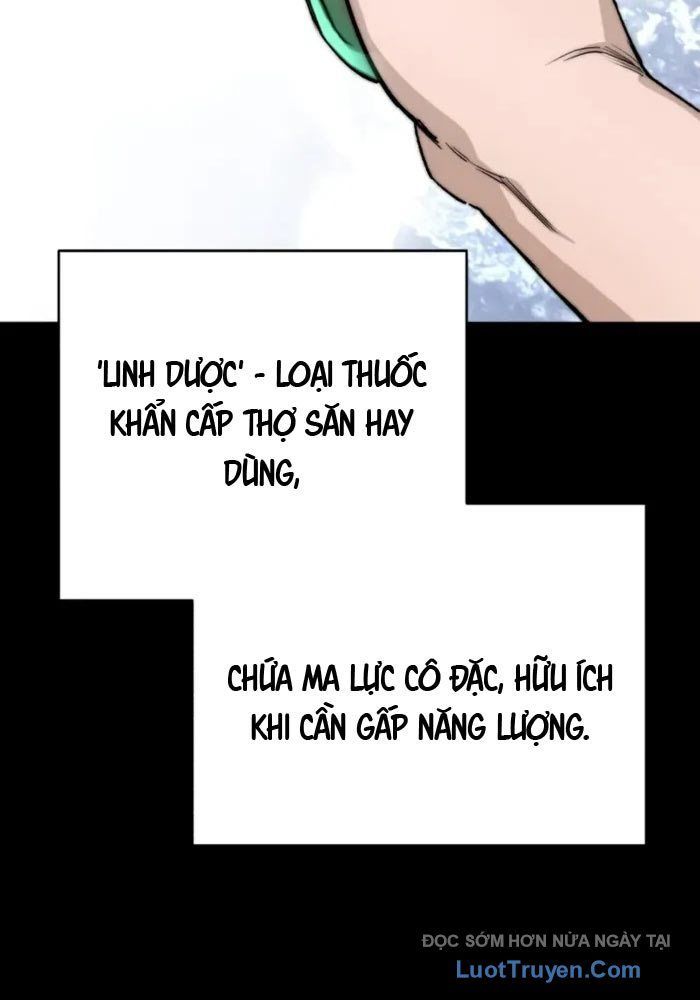 Cứu Thế Là Nghề Của Tôi Chap 4 - Next Chap 3