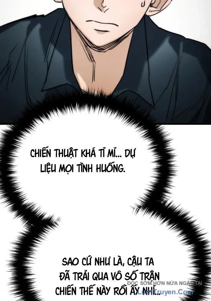 Cứu Thế Là Nghề Của Tôi Chap 4 - Next Chap 3