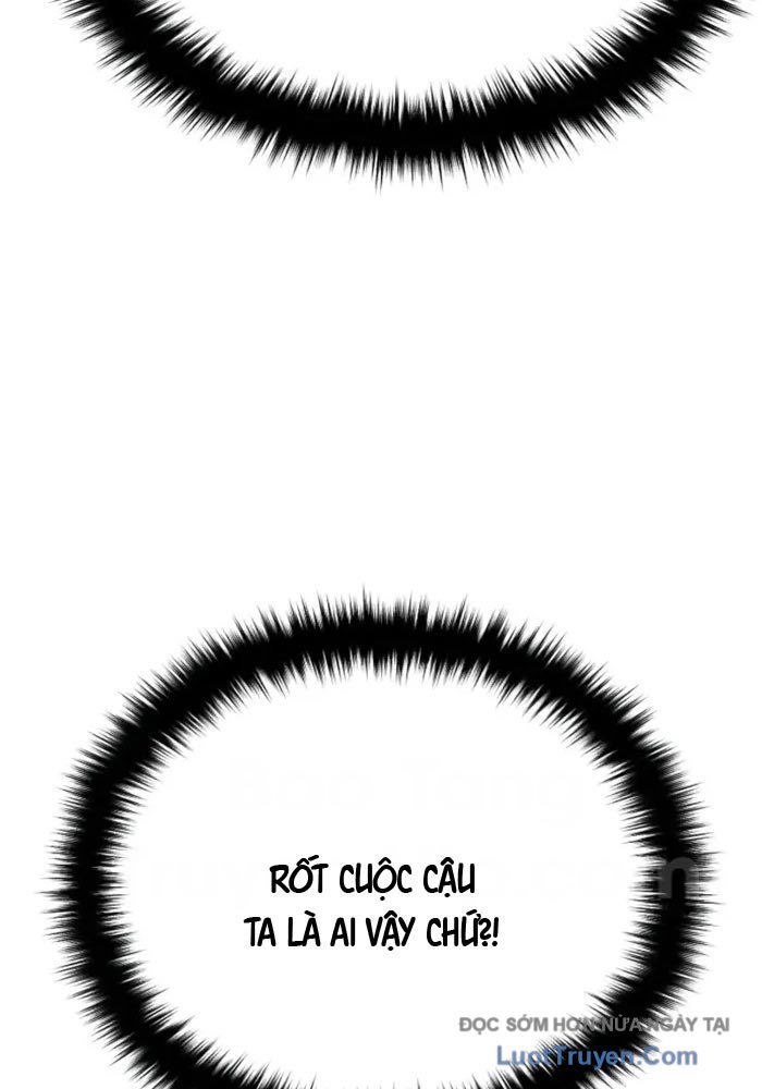 Cứu Thế Là Nghề Của Tôi Chap 4 - Next Chap 3