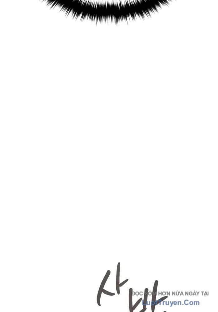 Cứu Thế Là Nghề Của Tôi Chap 4 - Next Chap 3