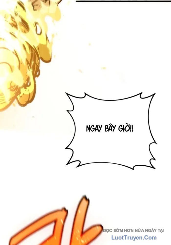 Cứu Thế Là Nghề Của Tôi Chap 4 - Next Chap 3