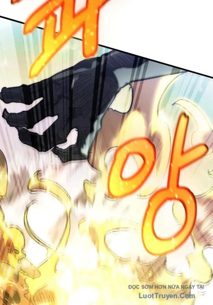 Cứu Thế Là Nghề Của Tôi Chap 4 - Next Chap 3